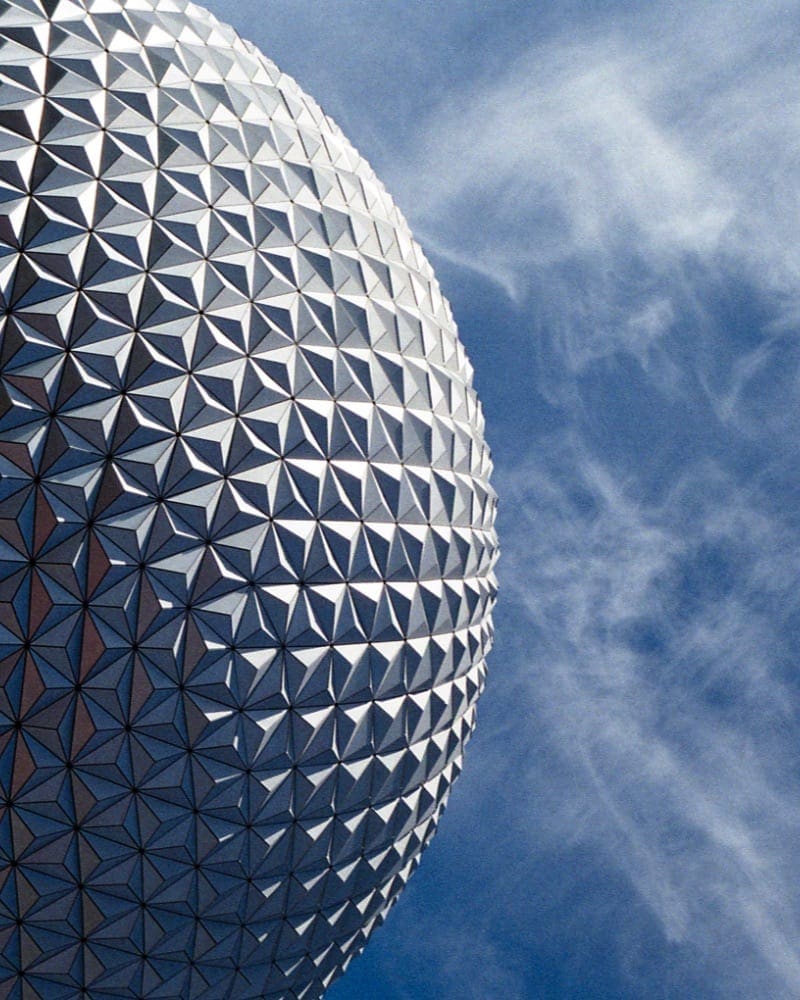 Threedot highlights of first half 2022 activities and results